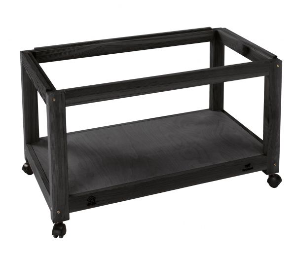 Ferplast Sumet Soporte de Madera 1 ud