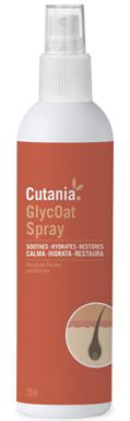 Vetnova Cutania Glycoat Loción en Spray 236ml