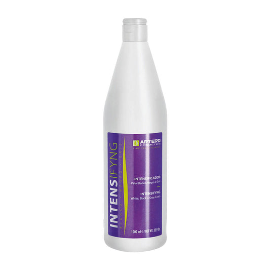 Artero Intensifying Intensificador de color 1L