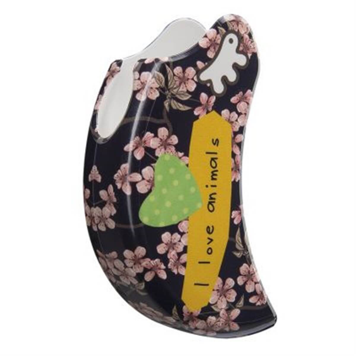 Ferplast Cover Amigo Small Love Accesorio 35.2g