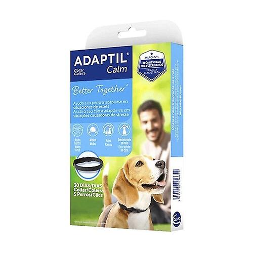 Adaptil Collar Calm para Perros Pequeños 1 ud