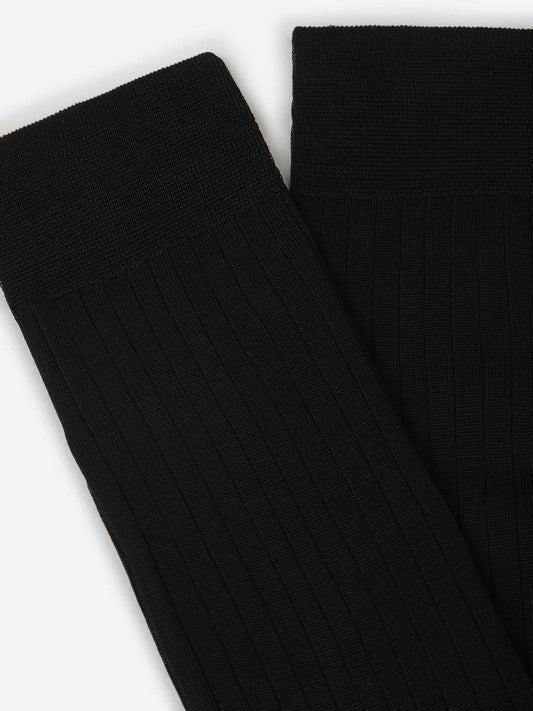 Calcetines Largos Finos