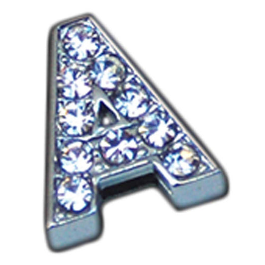 Freedog Letra Brillante Collar M Neutro 1 ud