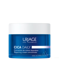 Uriage Cica Daily Repair Cream 40ml