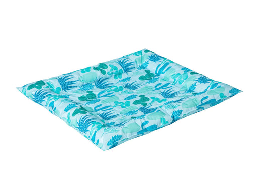 Freedog Cooling Cushion Cactus Cooling Pad 1 pc