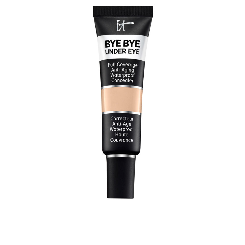 It Cosmetics Bye Bye Under Eye Corrector Para Ojeras 12ml