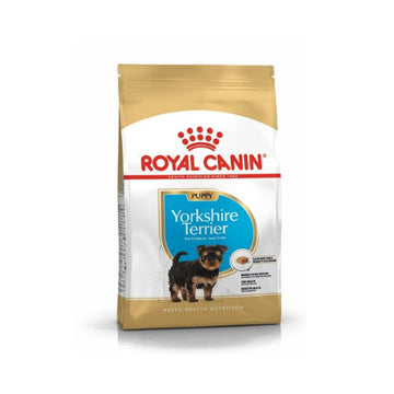 Royal Yorkshire Terrier Junior 29 Dry Food 1.5kg