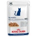 Royal Neutered Maintenance Wet Cat Food 12x85g