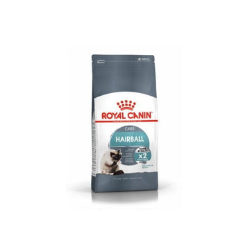 Royal Canin Feline Adult Hairball Care 4Kg