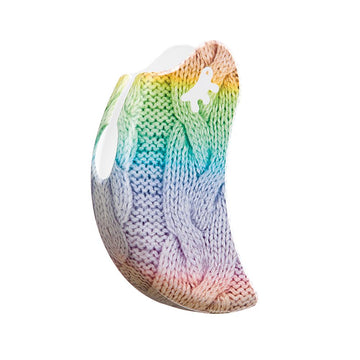 Ferplast Cover Amigo Small Mountain Accesorio 10.3 x 3.5 x 5.3 cm