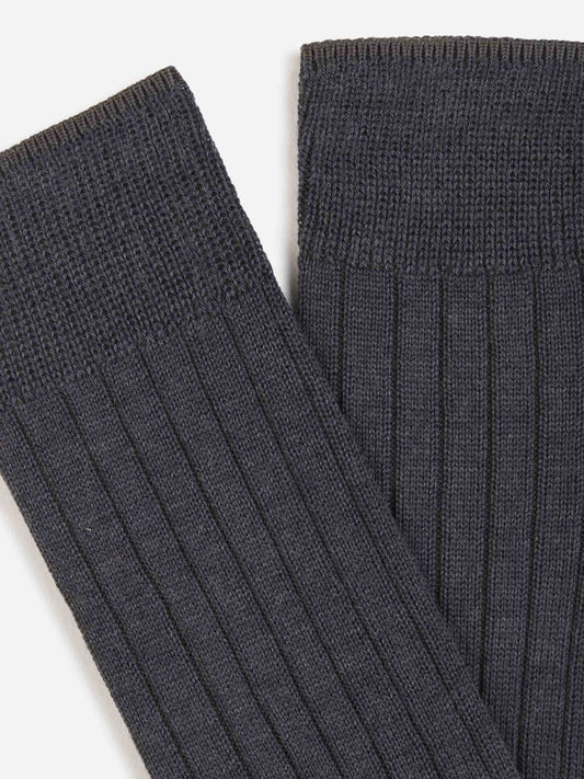 Calcetines Extra Largos