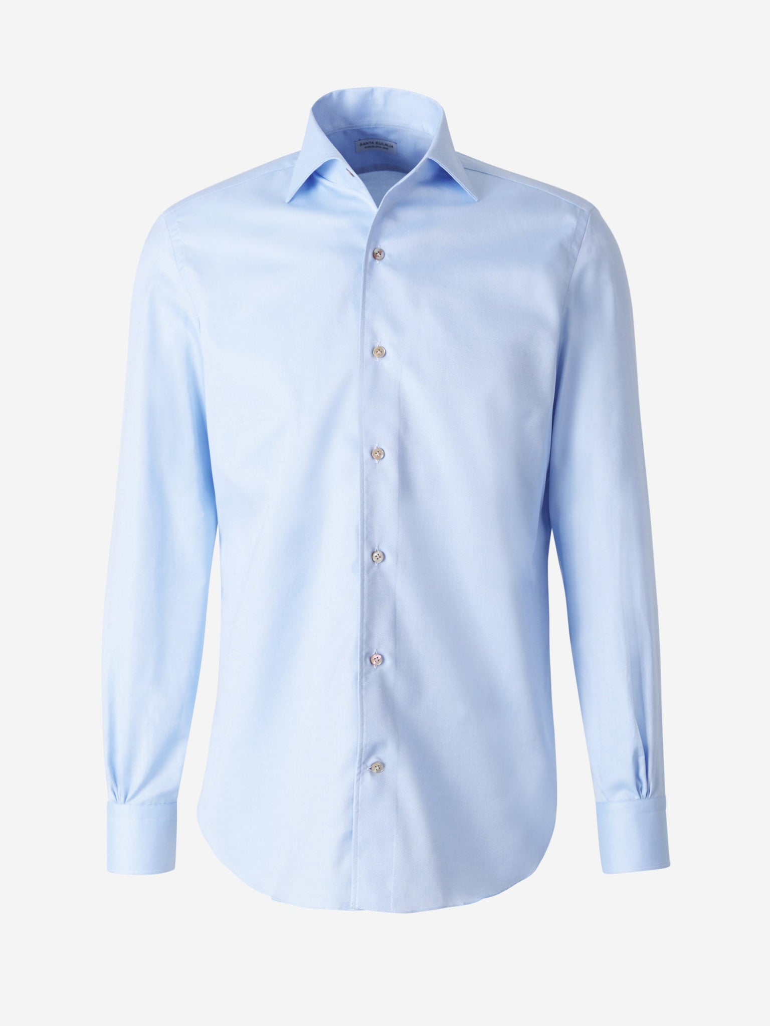 Camisa Royal Oxford