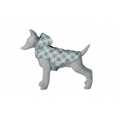 Freedog Flash Abrigo Impermeable 45cm 1000g