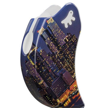 Ferplast Cubierta Amigo Large Nueva York 1 ud