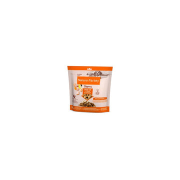 Affinity Toppers Pollo Liofilizado Complemento Alimenticio 840g