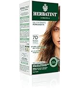 Novavis Tinte Vegetal 4C Castaño Ceniza 130ml