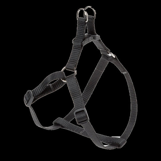 Ferplast Arlecchino Arnés Colorido XS 0.06kg