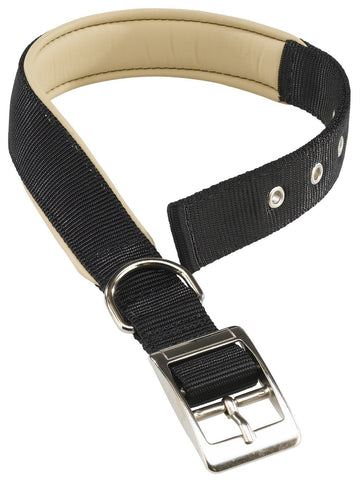 Ferplast Daytona Collar de Perro Marrón 158g