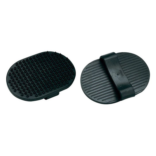 Ferplast Manopla Goma 1 ud