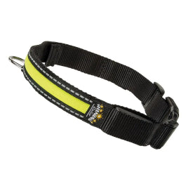 Ferplast Amigo Cubierta Accesorios para correas Verde 20g