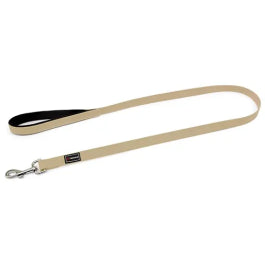 Freedog Letra Brillante F Collar Ajustable 50g