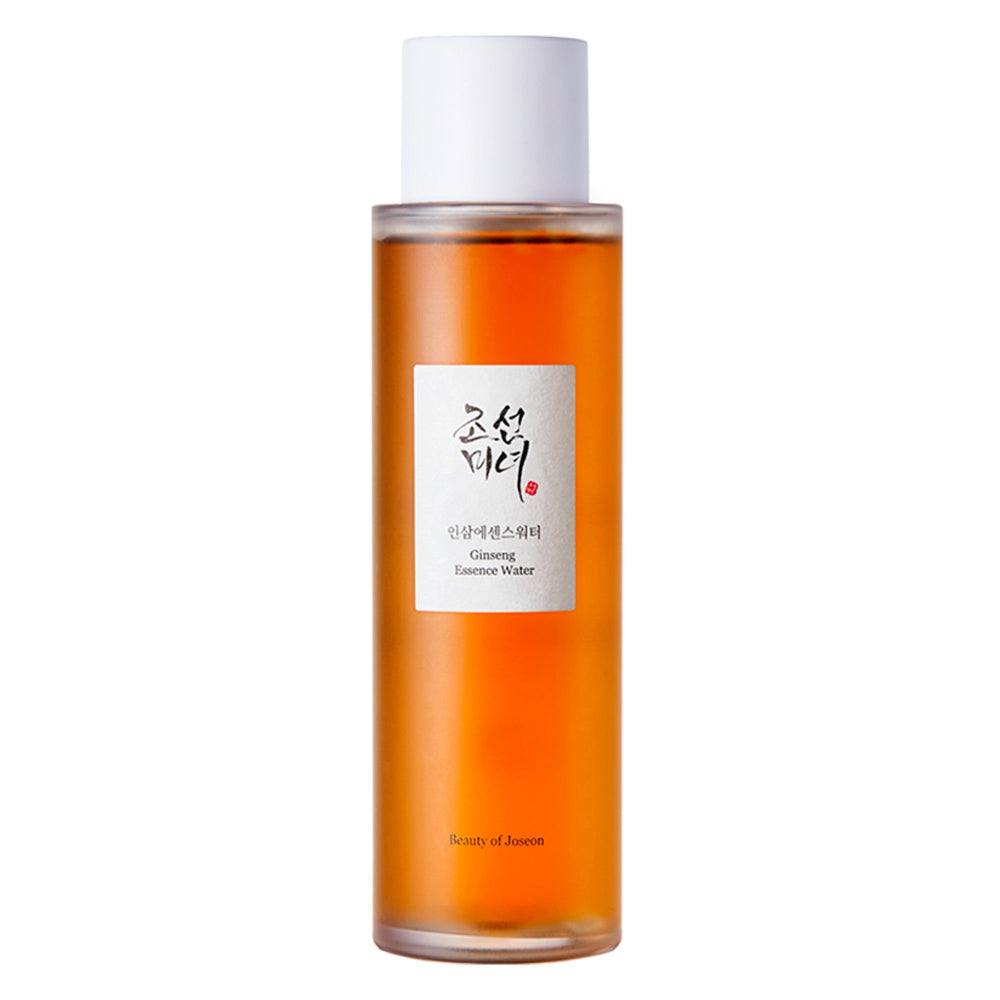 Beauty of Joseon Ginseng Essential Water Tonic Water 150ml