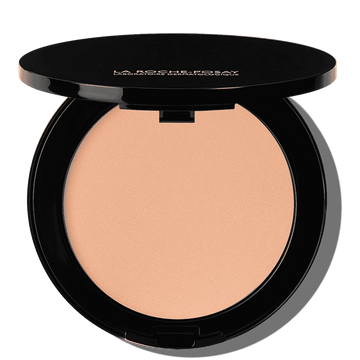 La Roche Posay Toleriane Teint Mineral Correcteur Te Compact 11
