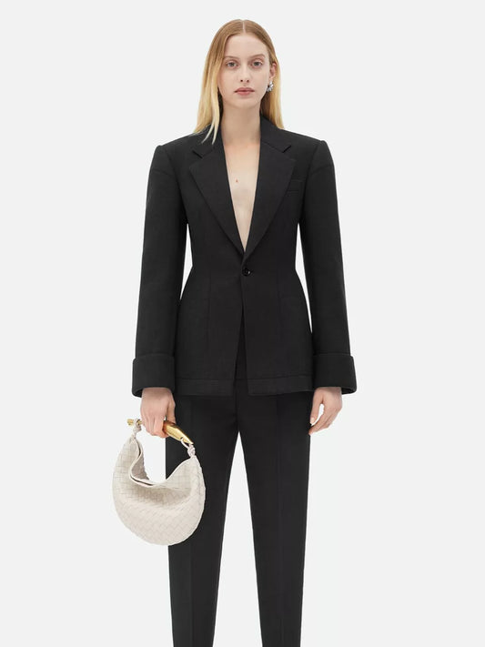 Bolso de Mano Sardine