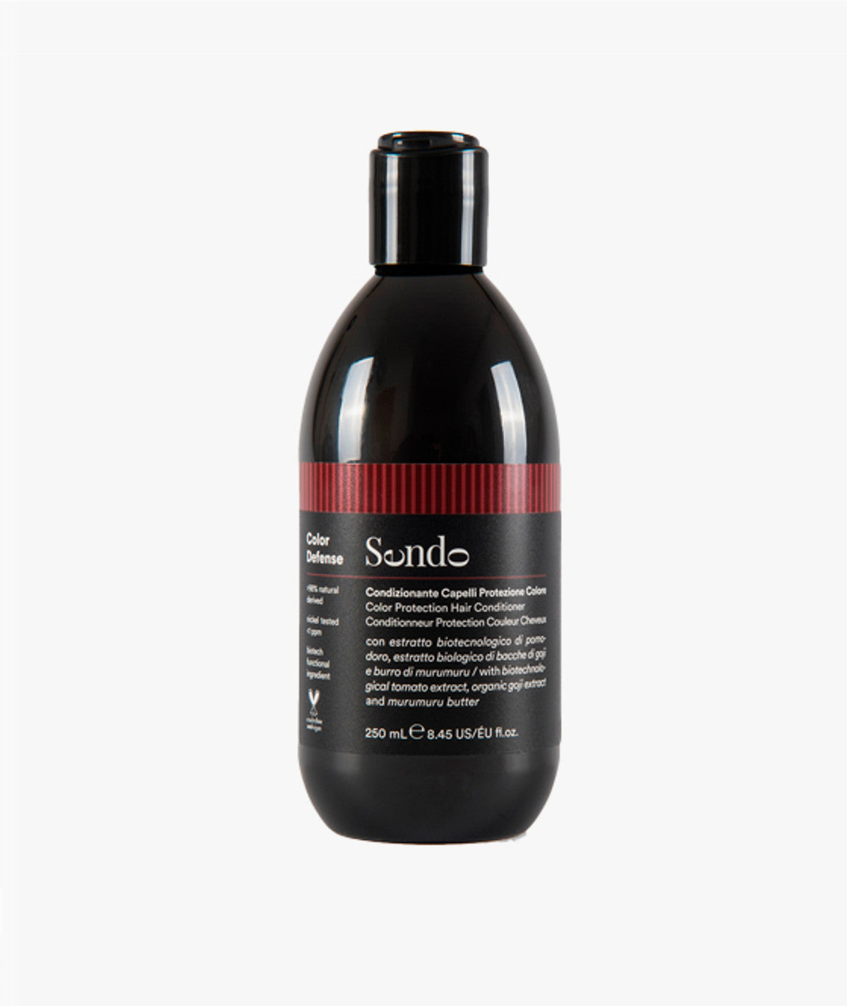 SENDO Color Protecting Conditioner 250ml