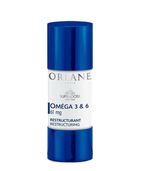 ORLANE Eau d'Orlane Perfume Mujer 100ml